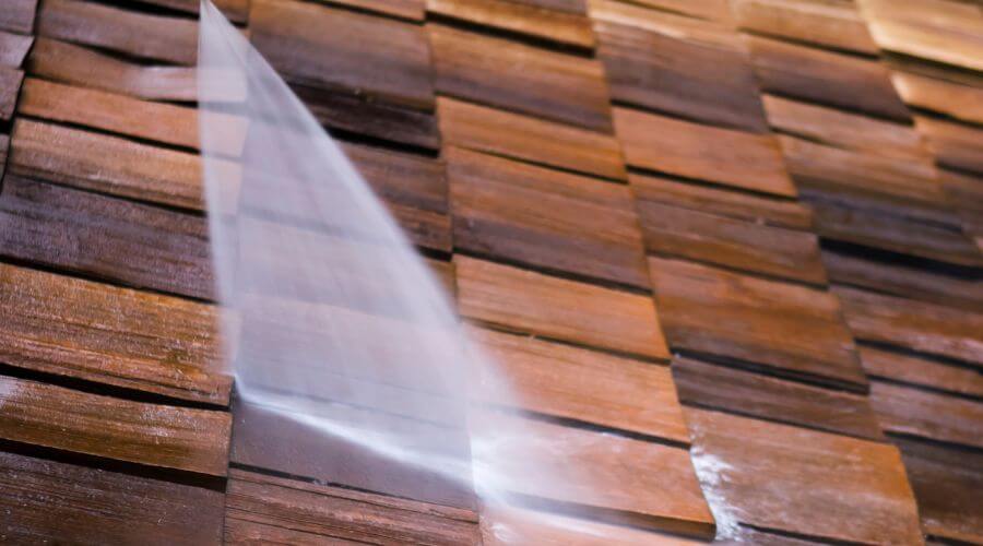 Roof Repair in Fredonia, NY